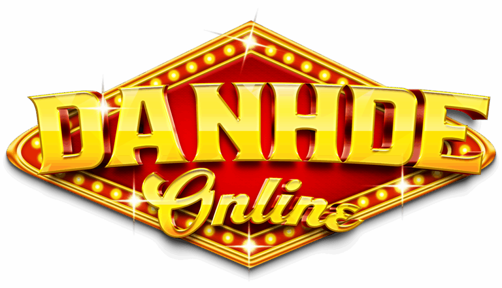 Lô Đề Online | 9+ Trang Đánh Đề Online Trực Tuyến Uy Tín Nhất